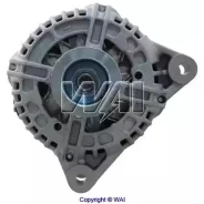 ��������� (�����) Citroen Fiat Lancia Peugeot (Europe) 23301N ����
