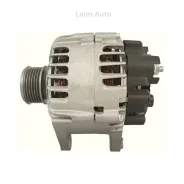 ��������� (�����) Renault Duster 20967N ����