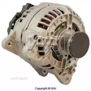 ��������� (�����) Audi A1 A3 Seat Altea Ibiza V Toledo Skoda Fabia II Octavia I II Rapid Ro 23914N ����