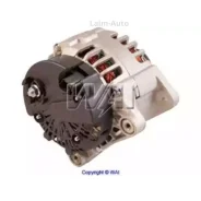 ��������� (�����) Nissan Interstar Primastar Bus Opel Movano Vivaro Renault Laguna Traffic Mas 22990N ����