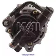 ��������� (�����) Hyundai - Europe (2001-2010) Kia - Europe (2002-2010) 23098N ����