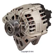 ��������� (�����) Nissan Renault 20552N ����