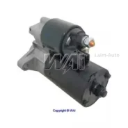 ������� (�����) Toyota Avensis 1.6/1.8L (97-00) Carina E (95-97) Corolla (87-00) 1.6/1.8L 30984N ����