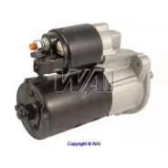 ������� (�����) Seat Arosa Cordoba Ibiza mot. 1.4L/1.6L (97-04) VW Golf III Polo Vento 1.0L-1.6 30892N ����