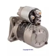 ������� (�����) Fiat Bravo Palio Punto Siena Strada Lanci Y 1.2L (Europe) 31397N ����