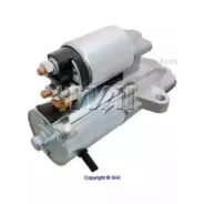 ������� (�����) Ford Mondeo III 1.8L 2.0L (Europe) 32507N ����