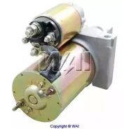������� (�����) Cobra Mercury Mercruiser Yamaha Volvo-Penta Marine Engines ����
