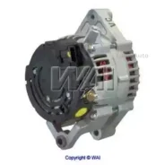��������� (�����) Daewoo Leganza 2.2L 8281N ����