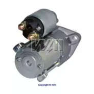 ������� (�����) Chevrolet Cobalt 2.0L 2.2L 2.4L (2009-08) Chevrolet HHR 2.0L 2.2L 2.4L (2009- 6947N ����