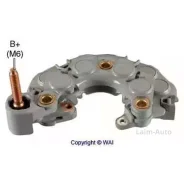 ����������� Transpo INR729P ����