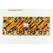 ��������� ���(������) JUST Drive JPC0116 JPC0116 ����