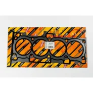 ��������� ��� (������) JUST Drive JPC0175 JPC0175 ����