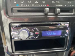 Pioneer Carrozzeria DEH ����