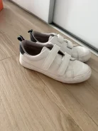 ����. 37 ����