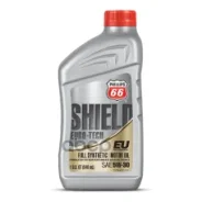 Phillips 66