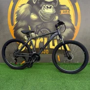 ��������� ���������� 21s, ���� 155-170 ��, ��������, Shimano ����