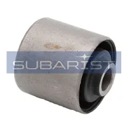 ����������� 14,3x50,3x60/46,5 [55046-VE000] Jikiu BH22149 (������ ������� ����������� �������� �2, ��������� � ����� Nissan Elgrand E50) /2 BH22149 BH...