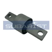 ����������� 15,0x54x120/36 � [4113A009] Jikiu BH23040 (������ ���������� Colt Z22A, Z24A, Z25A, Z26A, Z27A, Z28A) /2, � BH23040 BH23040 ����