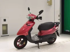 Yamaha Jog ZR. 50����. ��., ����������, ���������, ��� ������� ����