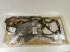 ����������� ��� 2LT-II 3L NEW 04111-54084 Toyota �������� 0411154080 ����