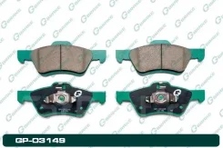 ������� G-Brake GP-03149 GP-03149 ����