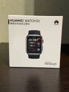 Huawei Watch D2 ����