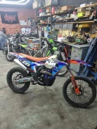 Kews K23 NB300. 300����. ��., ��������, ��� ���, ������ �� �� ����
