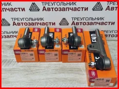 ������� ����������� �������� Suzuki Jimny JB64W, JB74W 555 SES273 ����