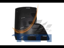 ��������� ������ ��� ���. T406014 T406014 ����