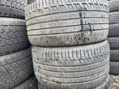 Continental PremiumContact 6 SSR. ������, �/�, ����� 50 % ����