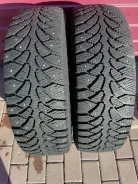 Tunga Zodiak 2. ������, ����������, 2022 ���, �/�, ����� 5 % ����