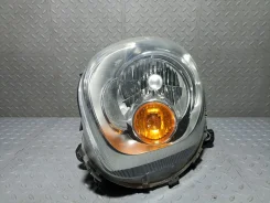 ���� MINI Cooper 2879/2880, ����� 63129801029 ����