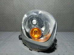 ���� MINI Cooper 2879/2880, ������ 63129801030 ����