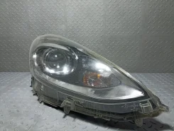 ���� Toyota AQUA 52312, ������ 8113052M10 ����