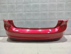 ������ FORD Focus 1731174, ������ 1731174 ����