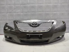 ������ Toyota Altis 5211933943, �������� 5211933943 ����