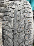 Hankook Winter i*Pike RW11. ������, ����������, �/�, ����� 10 % ����