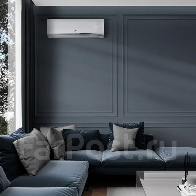 Electrolux. 50��&sup2; ����