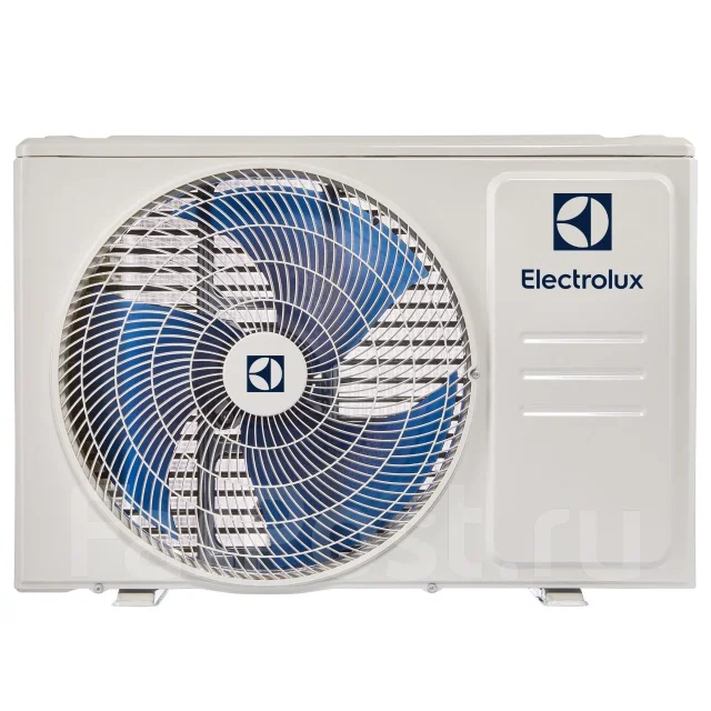 Electrolux. 50��&sup2; ����