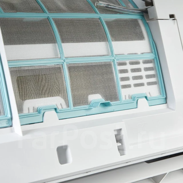 Electrolux. 50��&sup2; ����
