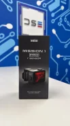 GoPro. 20 � ����� ��, ��� ��������� ����