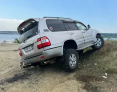 Nokian Rockproof. ������, 2019 ���, �/�, ����� 5 % ����