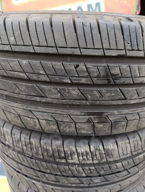 Toyo Tranpath LuII. ������, 2020 ���, �/�, ����� 5 % ����
