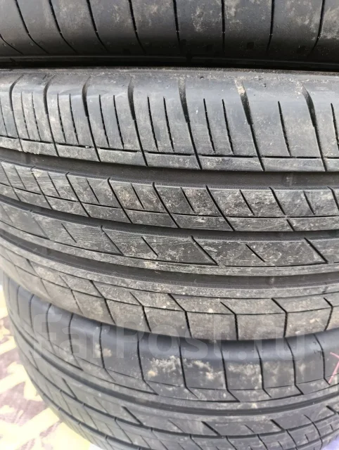 Toyo Tranpath LuII. ������, 2020 ���, �/�, ����� 5 % ����