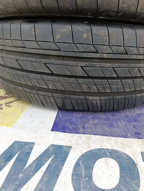 Toyo Tranpath LuII. ������, 2020 ���, �/�, ����� 5 % ����