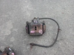 ������� �������� ����� Al NZT240 �������� ��������� ��� ������� �� ��! 47750-20510 ����
