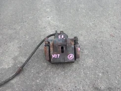 ������� �������� ������ Allion NZT240 ��� ������� �� ��! 47730-20600 ����