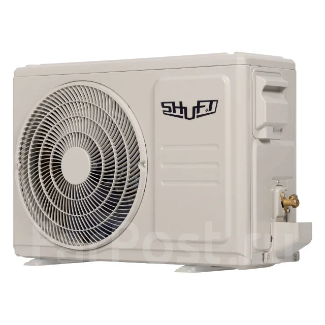 Shuft. 50��&sup2; ����