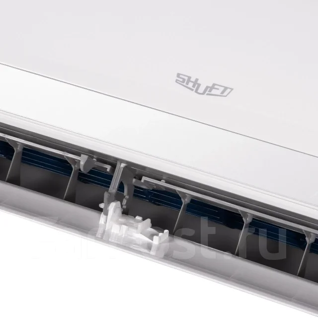 Shuft. 50��&sup2; ����