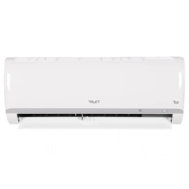 Shuft. 50��&sup2; ����